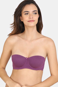 Purple Passion2